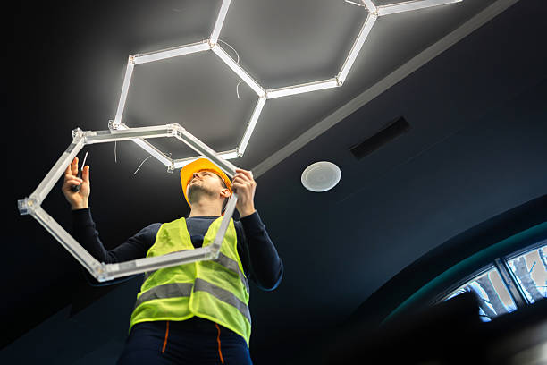 Top rated local Electrical Inspection specialists in West Kennebunk, ME